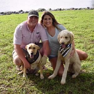 Meet your Posher, Mckenzie